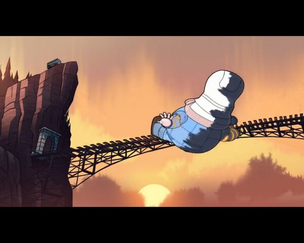 File:Gideon Rises (361).jpg