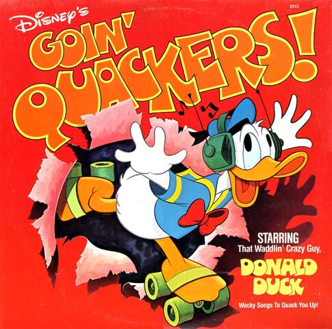 File:Goin' quackers lp.jpg