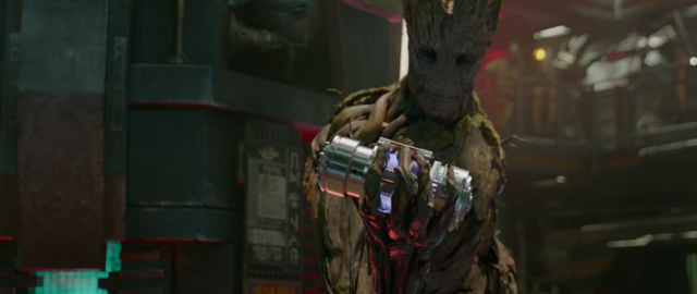 File:GrootMutiny2-GOTG.png