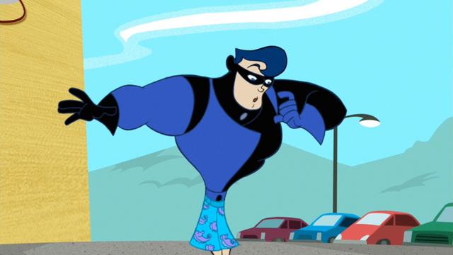 File:Hego's underpants.png