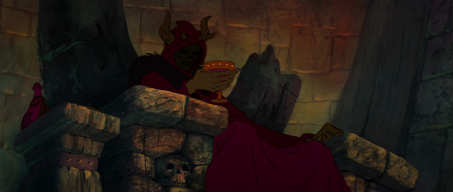 File:Horned King 3.png