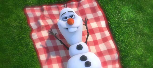 File:In summer song.jpg