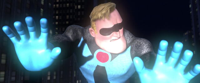 File:Incredibles-disneyscreencaps.com-923.jpg