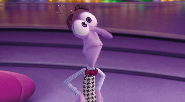 File:Inside-Out-37.png