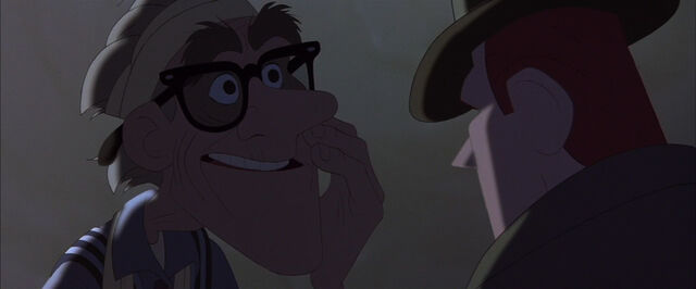 File:Iron-giant-disneyscreencaps.com-3232.jpg