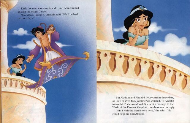 File:Jasmine’s Magic Charm 2.jpg