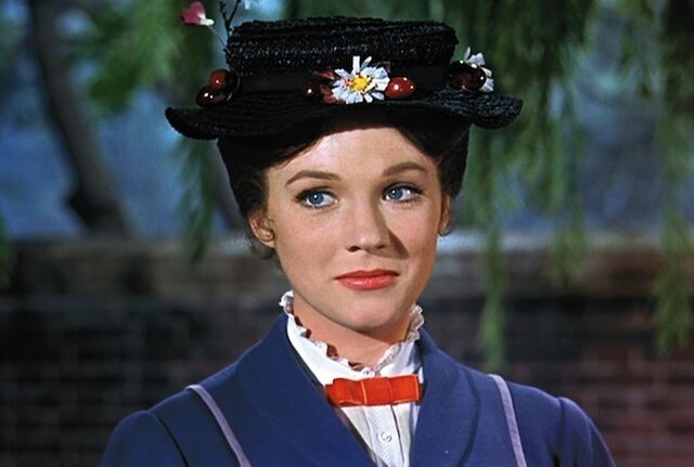 File:Julie-Andrews Mary-Poppins-4.jpg