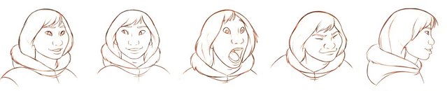 File:Kenai Human Expressions.png