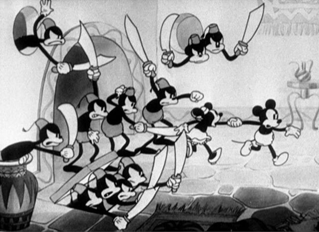 File:Knives&groups.jpg