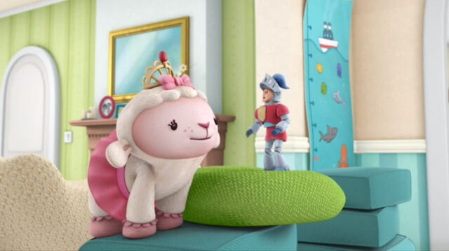 File:Lambie and sir kirby2.jpg