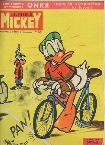 File:Le journal de mickey 578.jpg