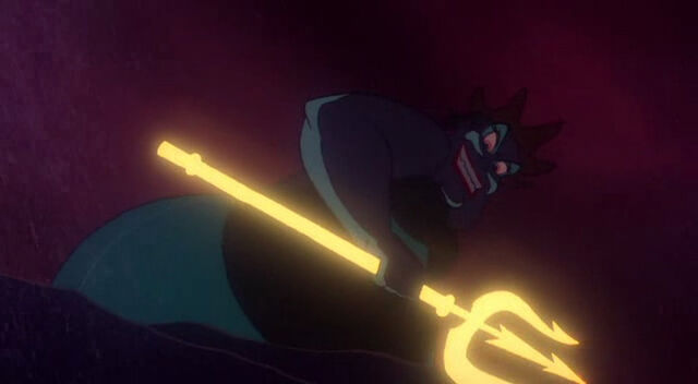 File:Little-mermaid-disneyscreencaps.com-8787.jpg