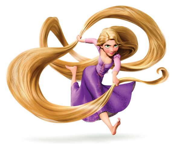 File:LongHairRapunzel.jpg