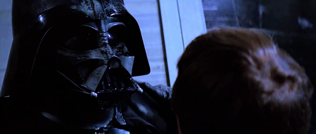 File:Luke-help-me-take-this-mask-off.png