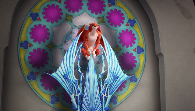 File:Luna on Shuriki's throne.png