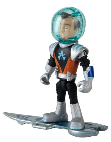 File:MFT-Galactech-Figure-Leo.jpeg