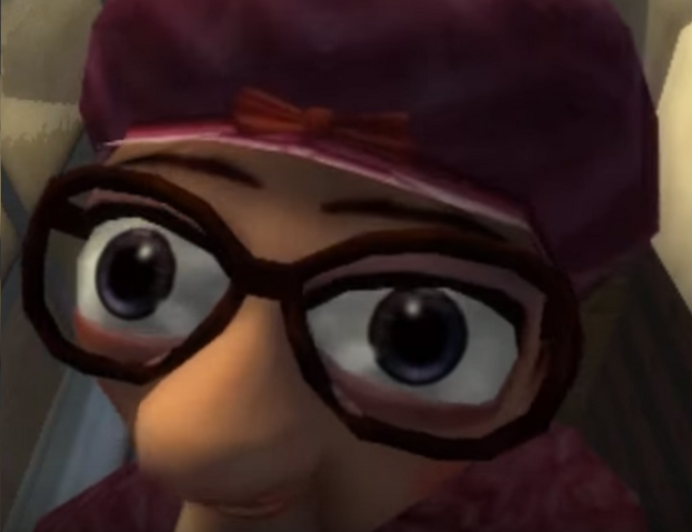 File:Mabel6.png