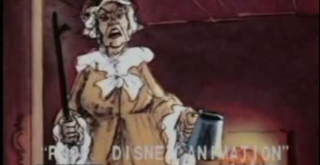 File:Marguerite Nightgown.jpg