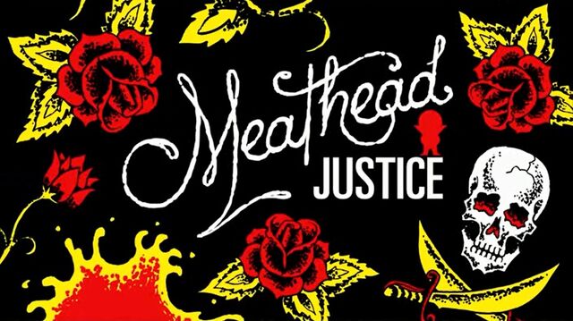 File:Meatheadjustice hqtitlecard.jpg