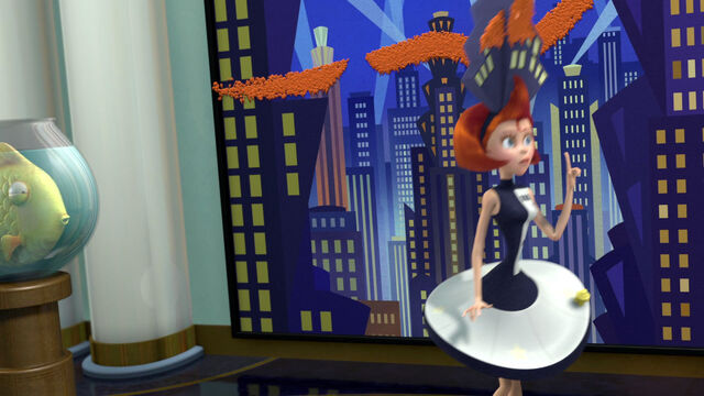 File:Meet-the-robinsons-disneyscreencaps.com-4164.jpg