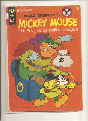 File:Mickey mouse comic 99.jpg