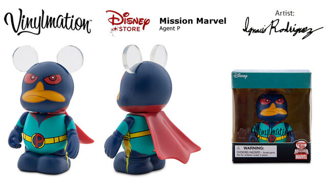 File:Mission-marvel-agent-p.jpg