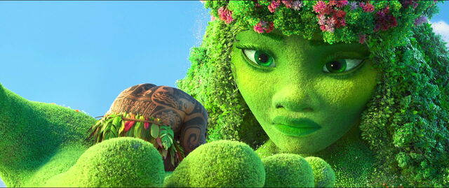 File:Moana-disneyscreencaps.com-10821.jpg