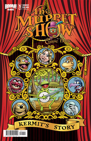 File:Muppet Show 1b.jpg