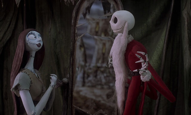 File:Nightmare-christmas-disneyscreencaps.com-5407.jpg