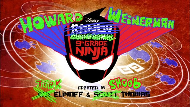 File:Ninja Supremacy - Altered intro version.jpg