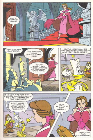 File:NovemberIssue 004.jpg