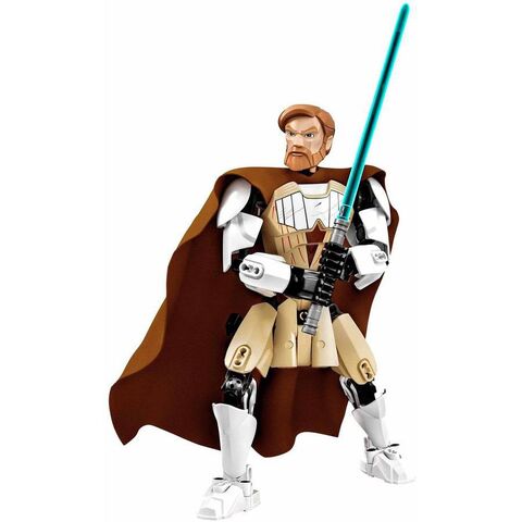 File:OBI WAN L-B.jpeg