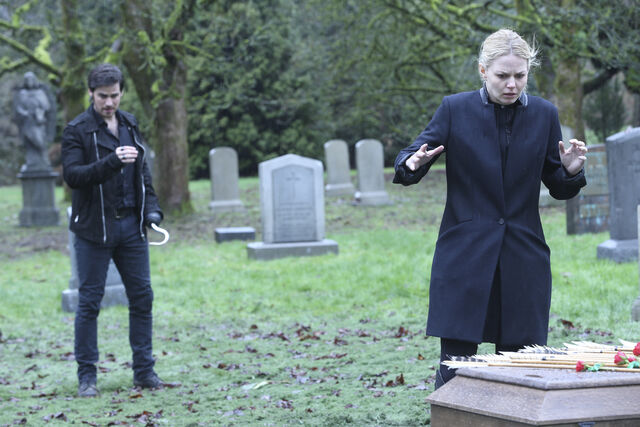 File:OUAT S5 35.jpg
