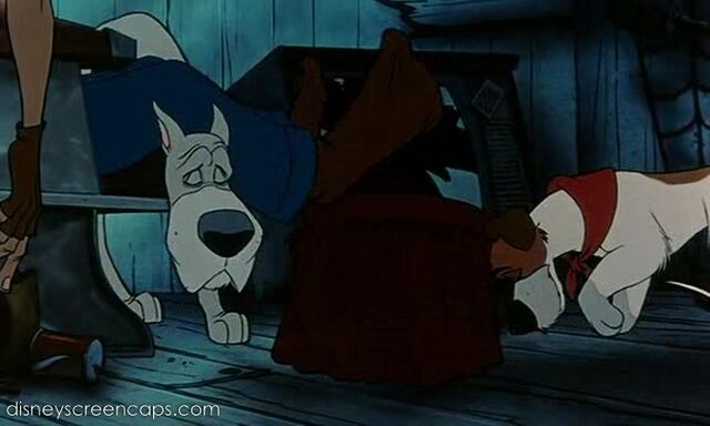 File:Oliver-disneyscreencaps.com-2600.jpg