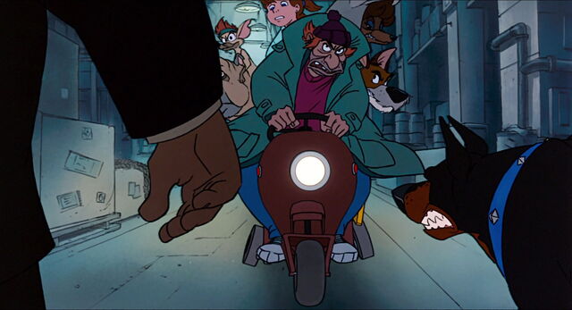 File:Oliver-disneyscreencaps.com-7000.jpg