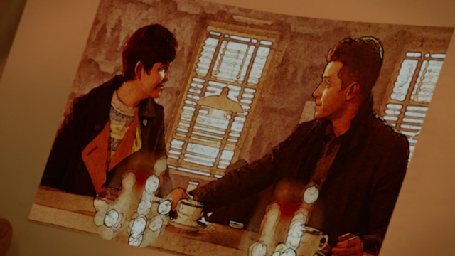 File:Once Upon a Time - 5x16 - Our Decay - Page.png