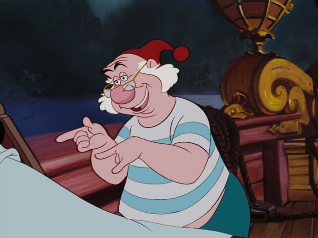 File:Peterpan-disneyscreencaps-2384.jpg