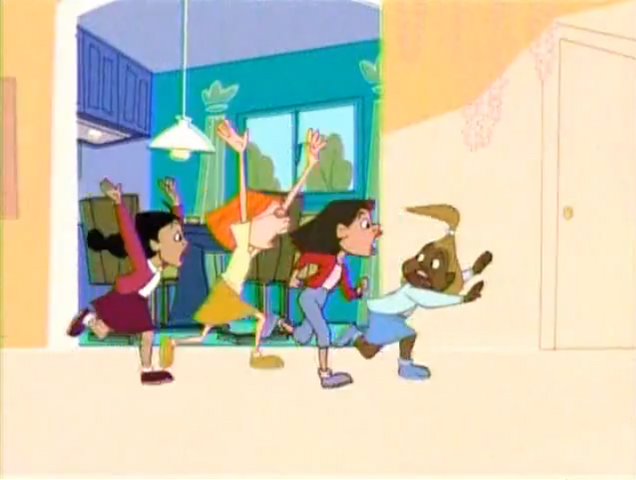 File:Pgirlsrun2.png