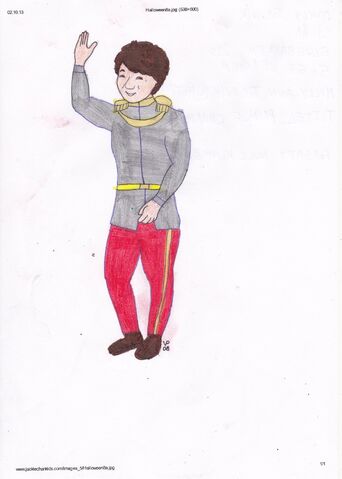Fil:Prince Charming.jpg