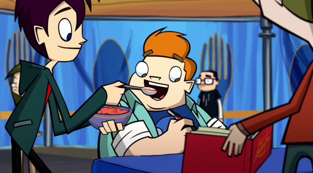 File:RC9GN Best Buds 3.png