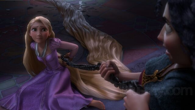 File:Rapunzel-Tangled-Blu-ray-5.jpg
