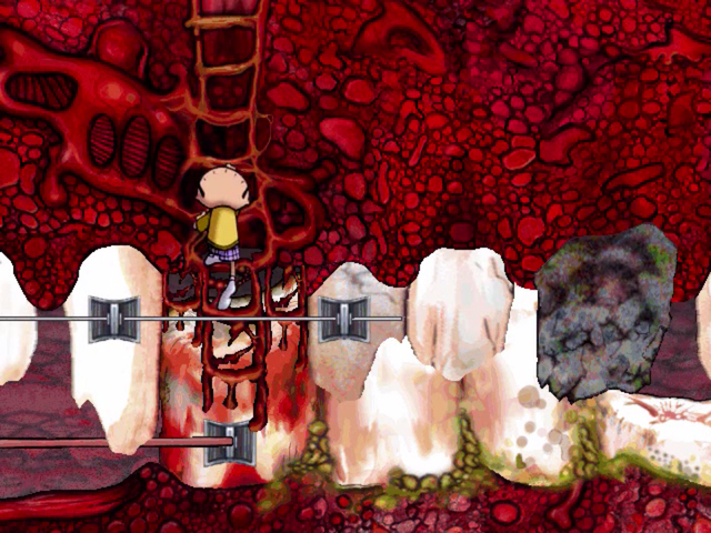 File:Red Tooth Ladder.png