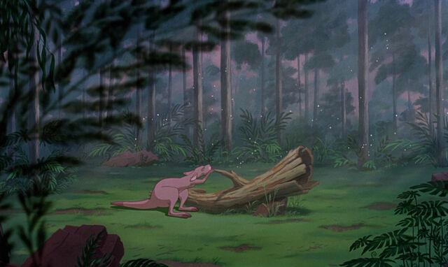 File:Rescuers-down-under-disneyscreencaps.com-296.jpg