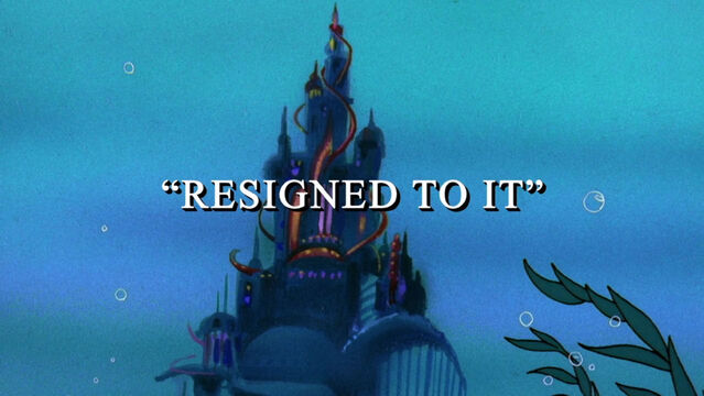 File:Resignedtoit1.jpg