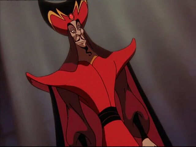 File:Return-jafar-disneyscreencaps.com-4154.jpg