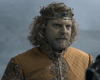 ReyMidas OUaT.png
