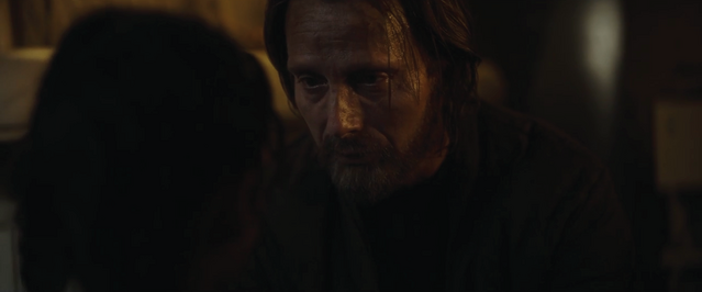 File:Rogue-One-93.png