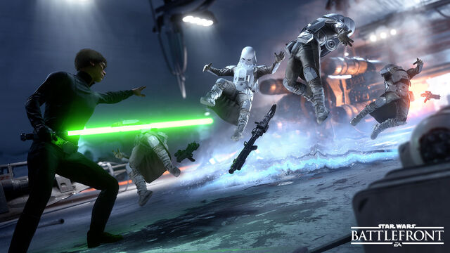 File:SW Battlefront 11.jpeg