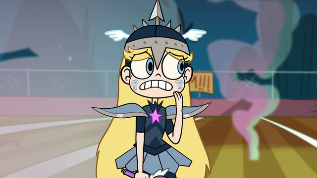 File:School Spirit 60.png