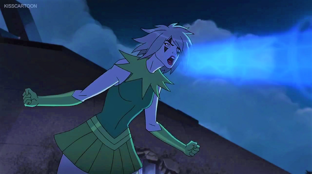 File:Screaming Mimi AUR 3.png
